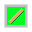 Construction shop
