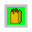 Grocery