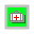 Pharmacy