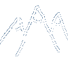 anena
