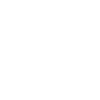 avila