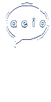 etoki
