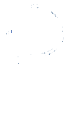 etoki