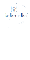 etoki: iti kaka-ako