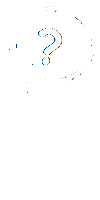 etoki