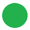 mato