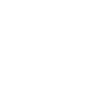 olili