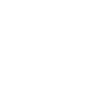 valo