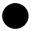 vola